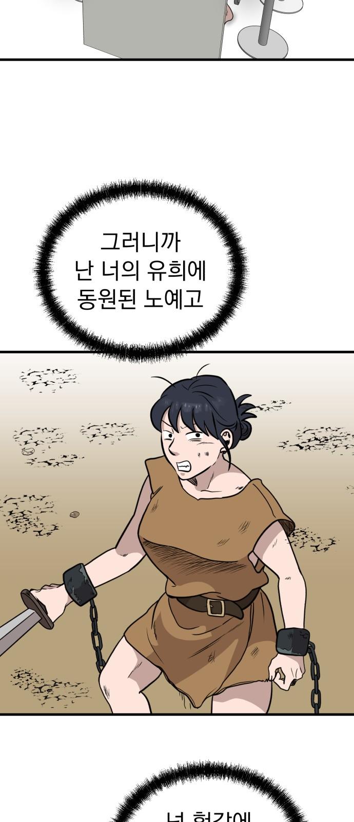 17347377997565723z94smjp.jpg