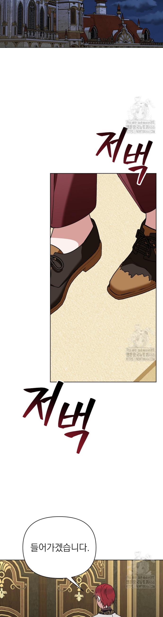 1734737796904cdxvhjtleh.jpg
