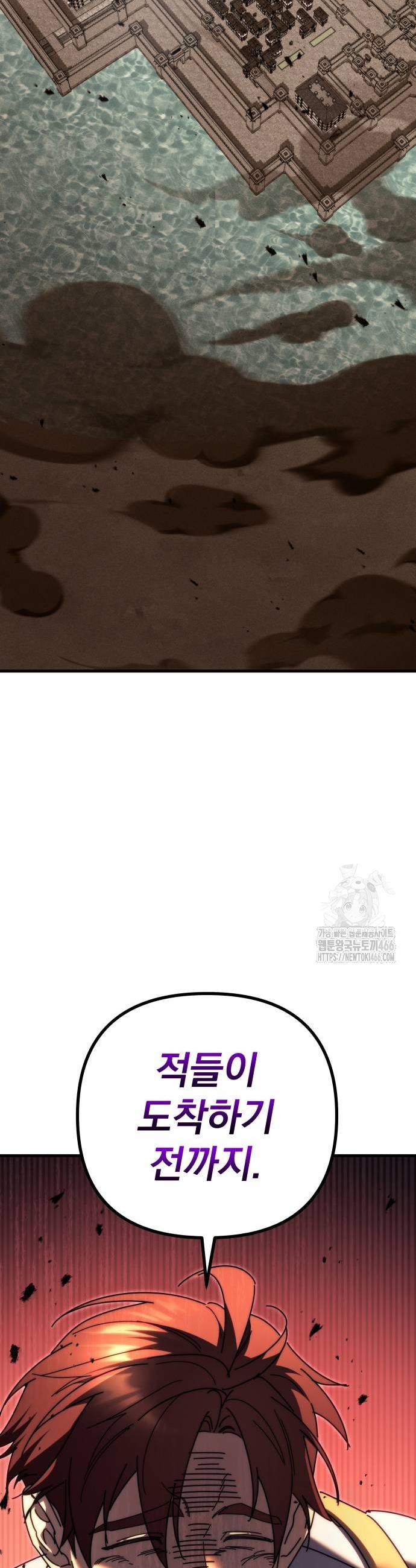 1734738429899hbxyllsd2mq.jpg