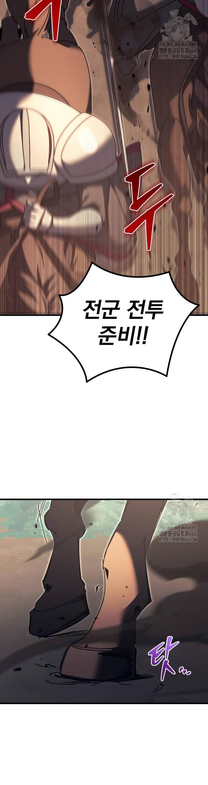 1734738431607cpp7oum7b7j.jpg