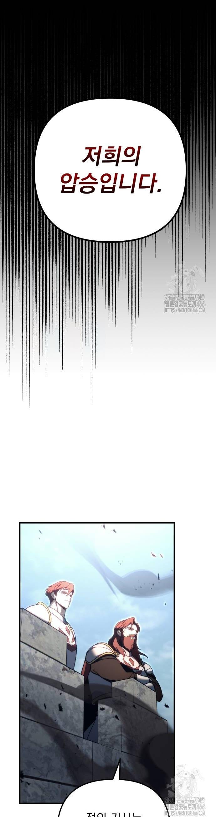 173473843347295hay50elqi.jpg
