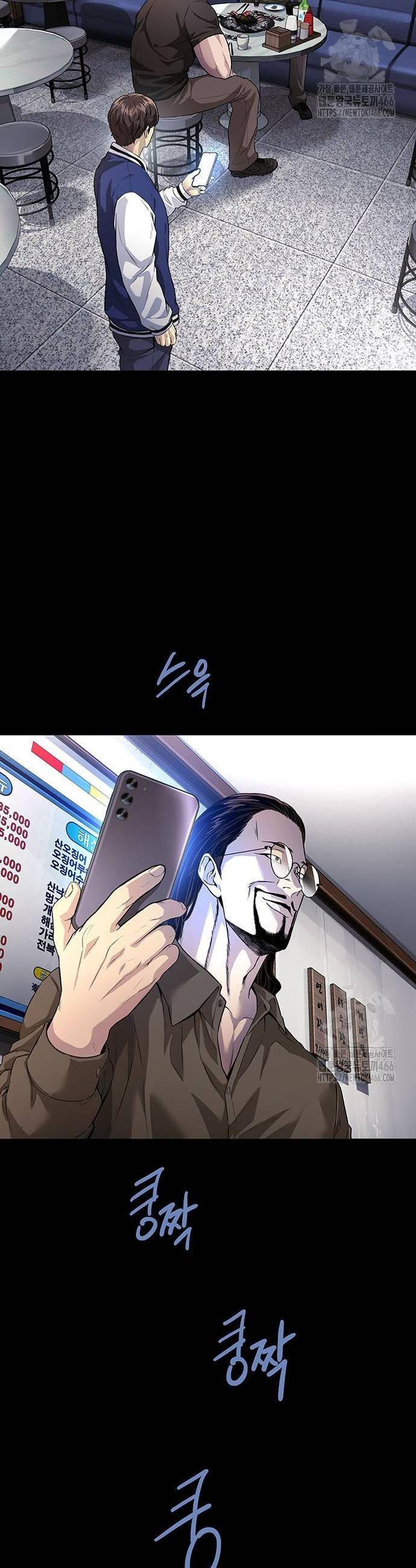 1734783227462i7rnwraw7xm.jpg