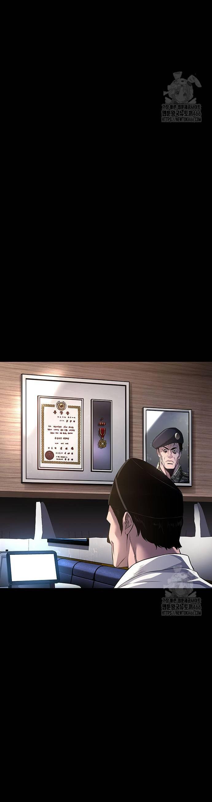 1734783233824ezqkk2lw5j.jpg