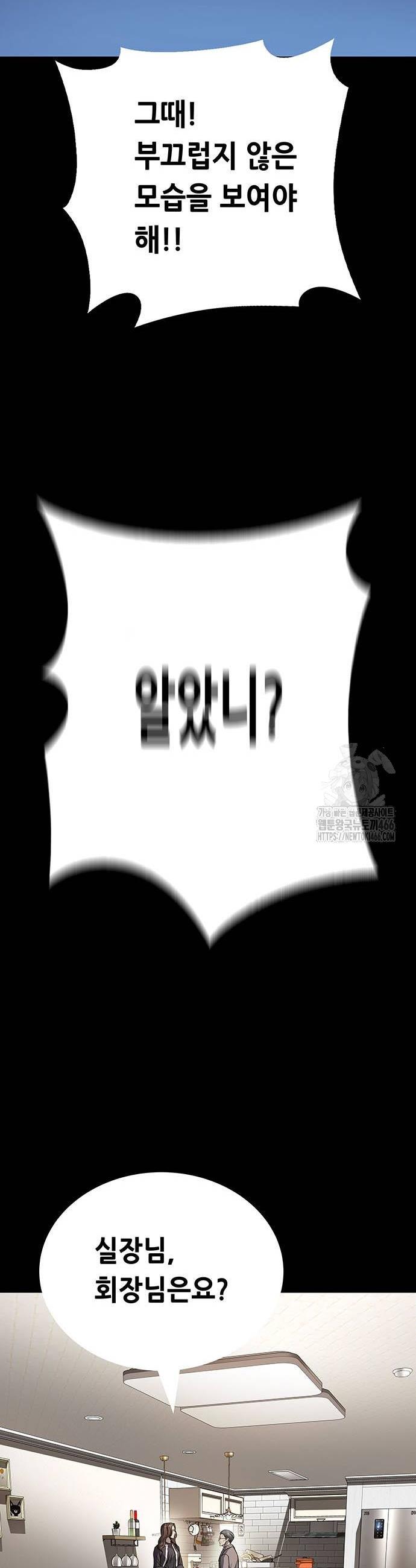 173478344097966q1lwifp2h.jpg