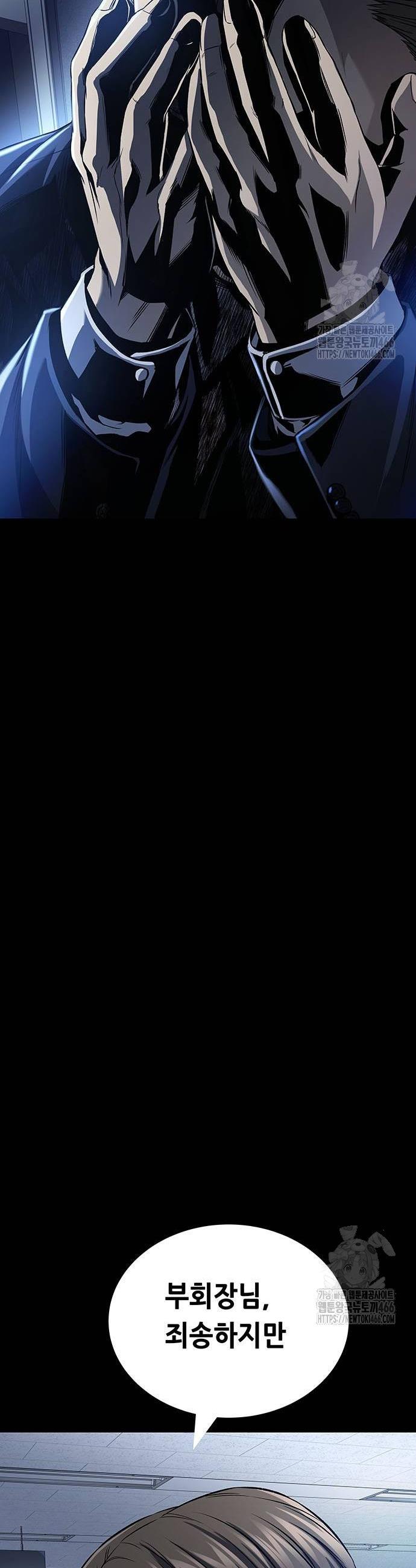 1734783441611w8ocad7zq8.jpg