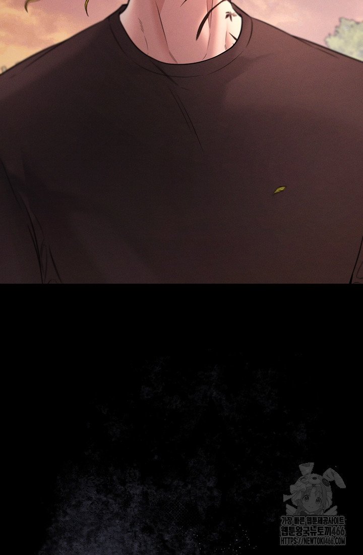 17347378418846h0os521aj3.jpg