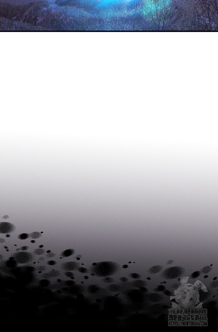 1734737853388ijjwvkwj91g.jpg
