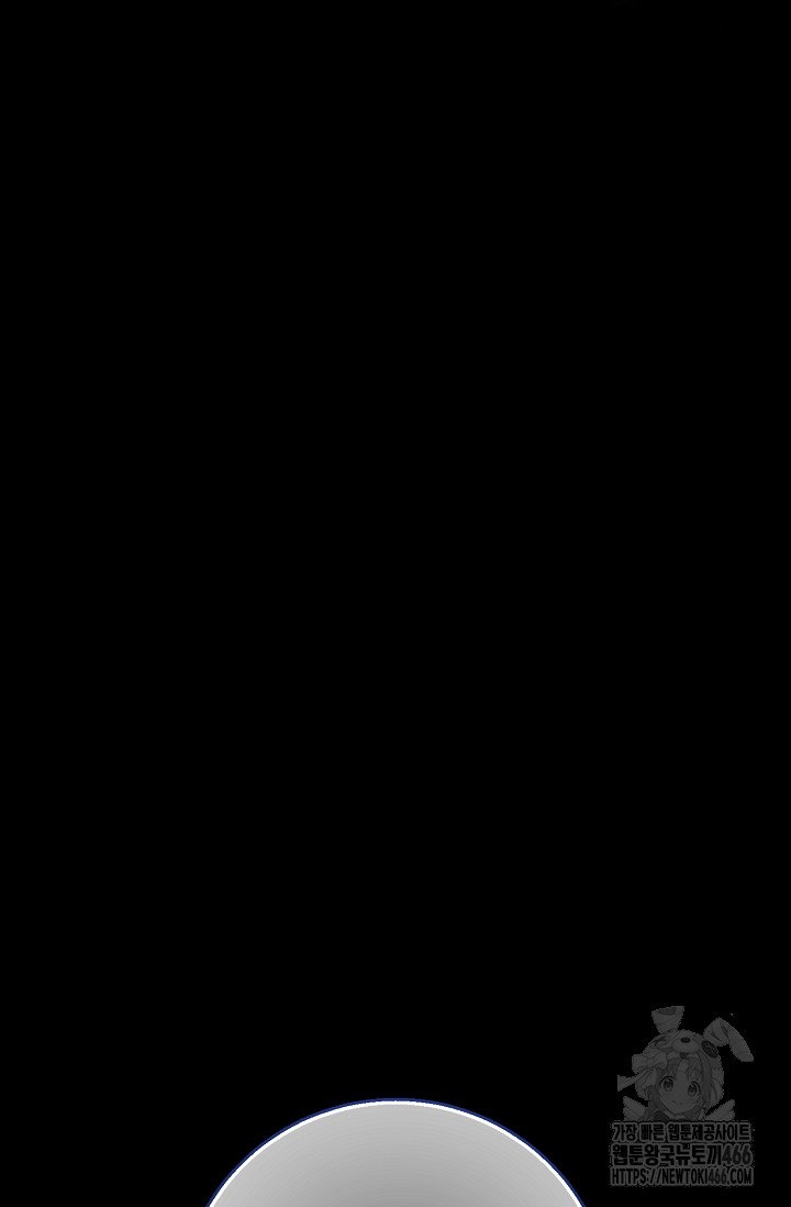 1734737853545hynm30o1ma7.jpg
