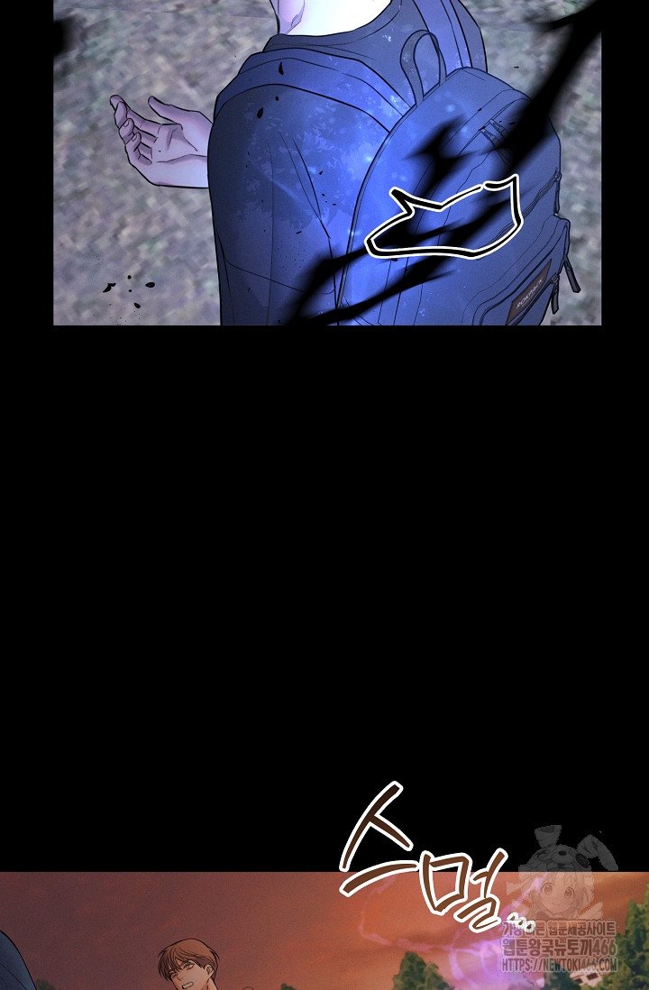 1734737857437bbe5a9jde1j.jpg