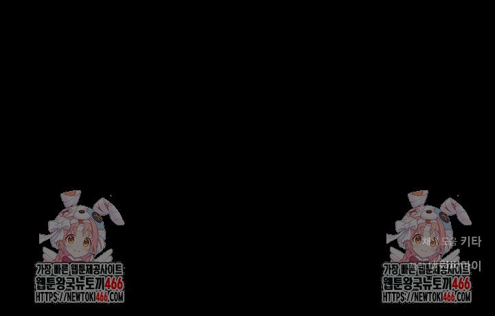 1734737858826dx6mab2vk7g.jpg