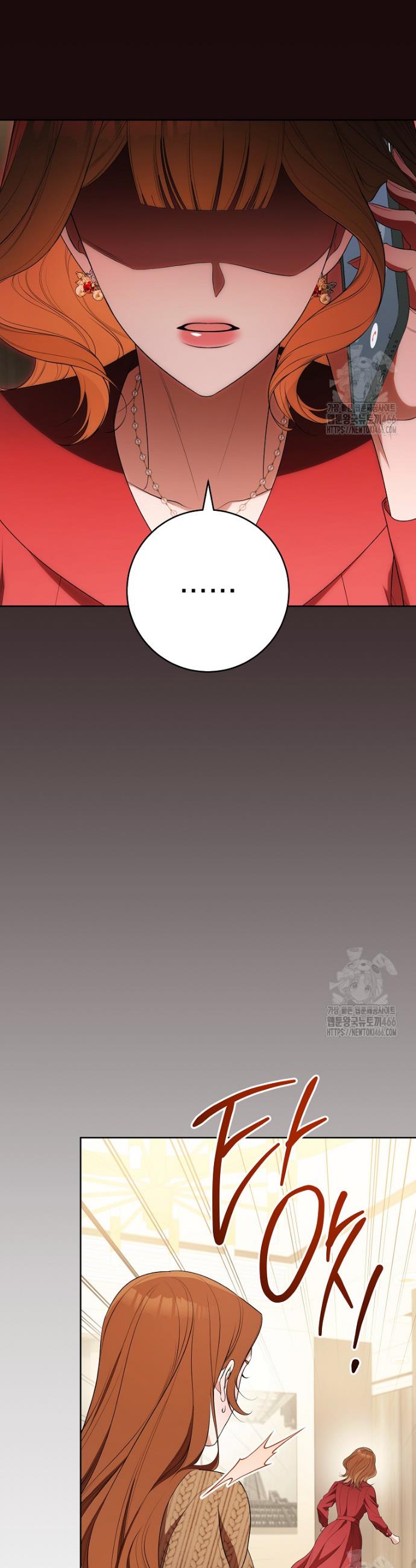 173473789335204c0qaxjqnt.jpg