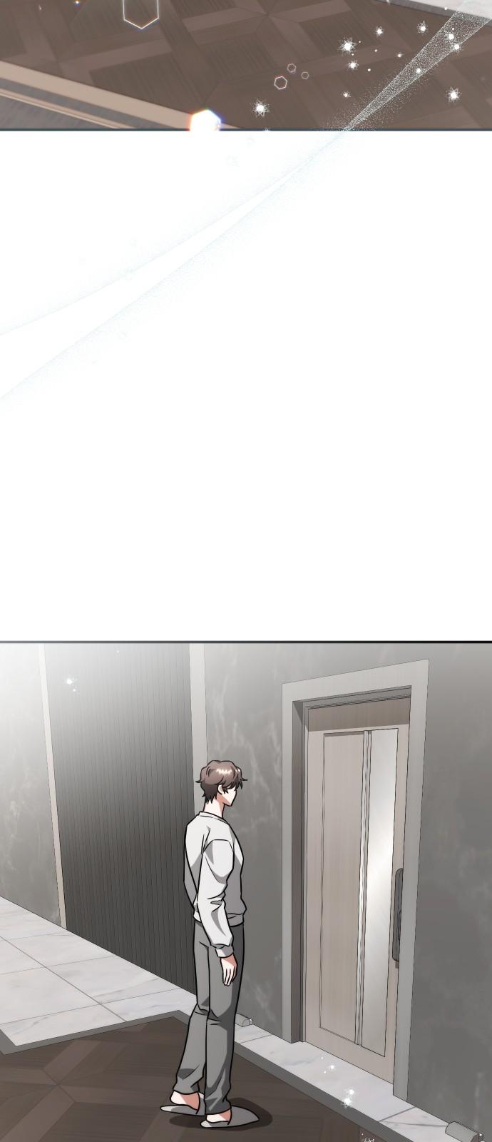 173473787302005jtcq3ketn.jpg