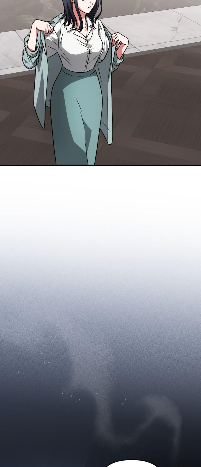 17347378858293kkcnvtzn1l.jpg