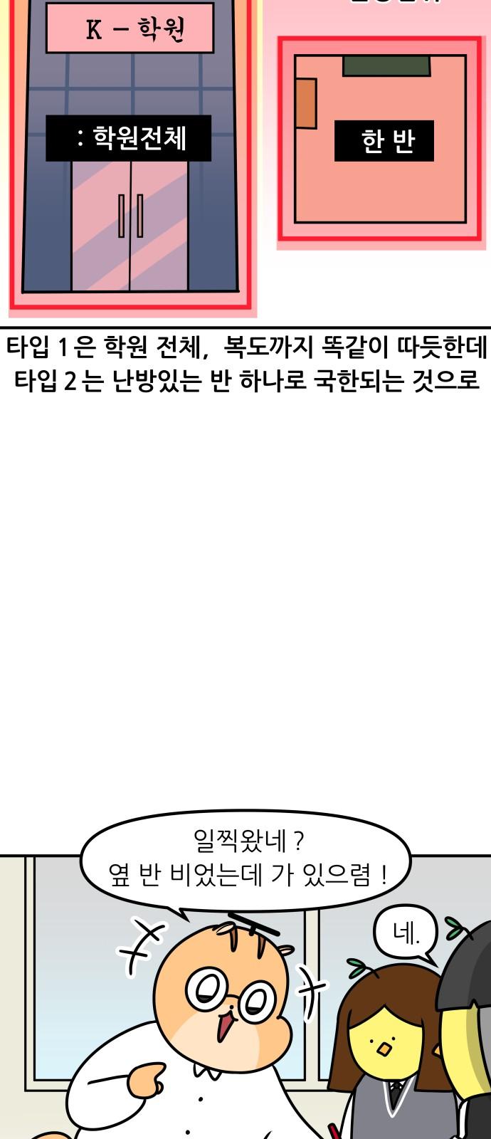1734737913211ov3pyxtckcq.jpg