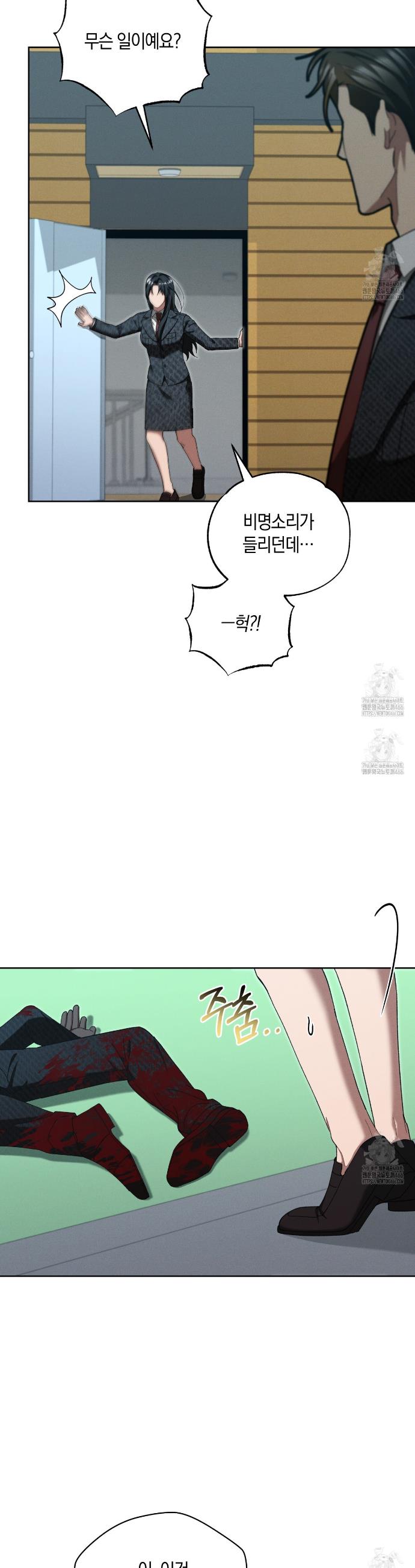 173473793925144ww5fpbwy3.jpg