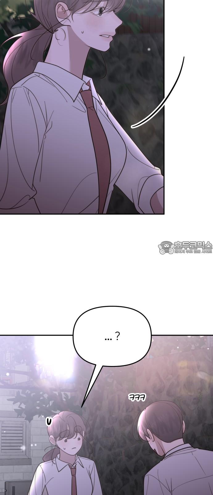 1734737986831i7jvkxdg2j.jpg