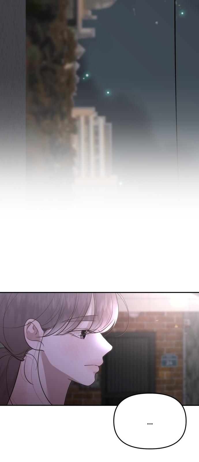 173473799250659is5g76by4.jpg