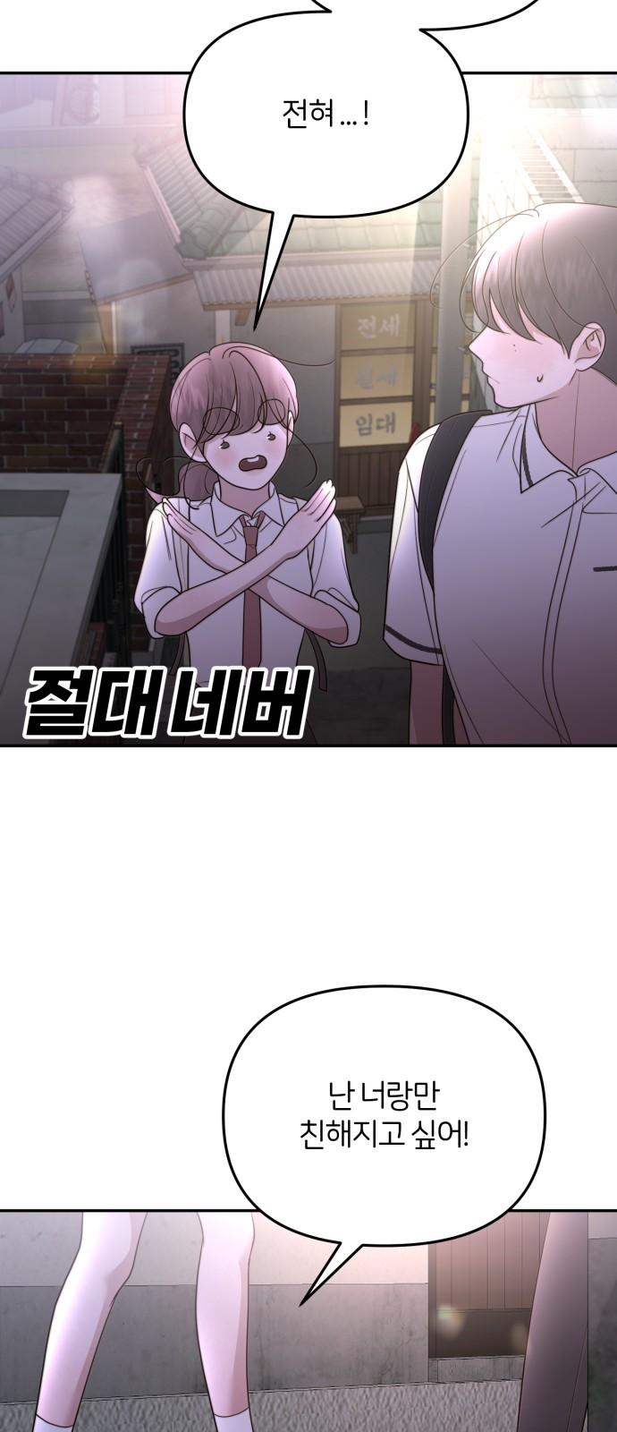 1734738001409cigds1aroh9.jpg