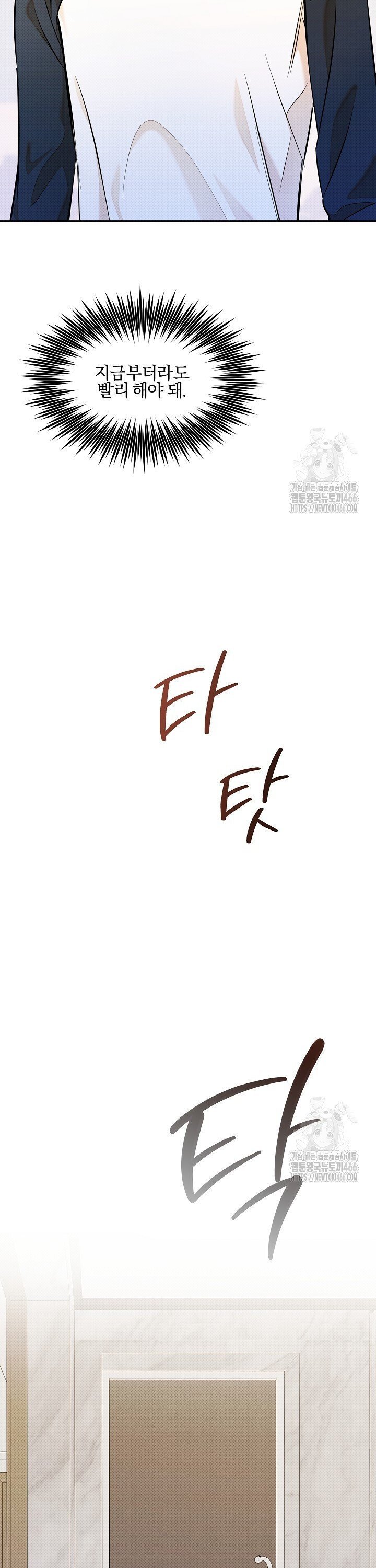 17347406282610te8ot39vfs.jpg