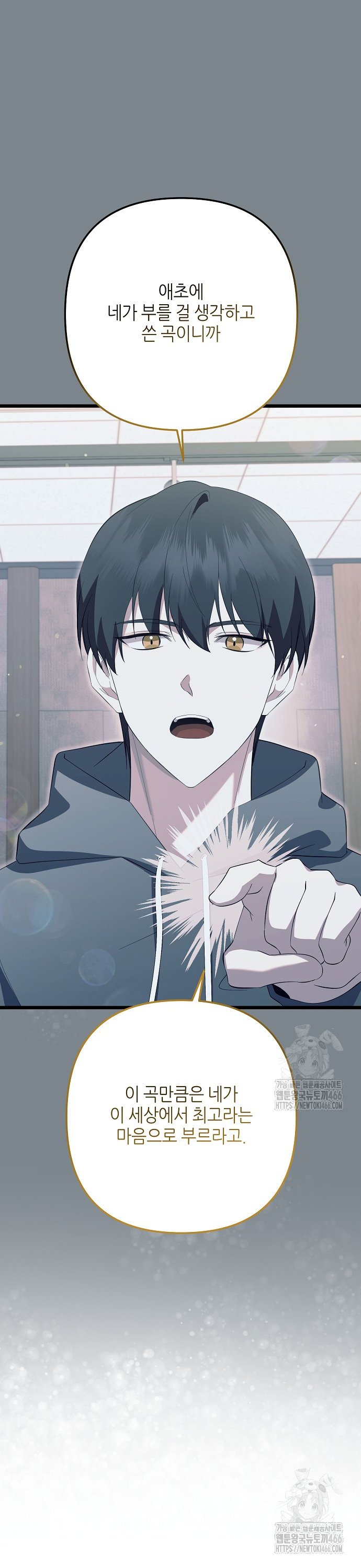 17347407761132ot4v40dsph.jpg