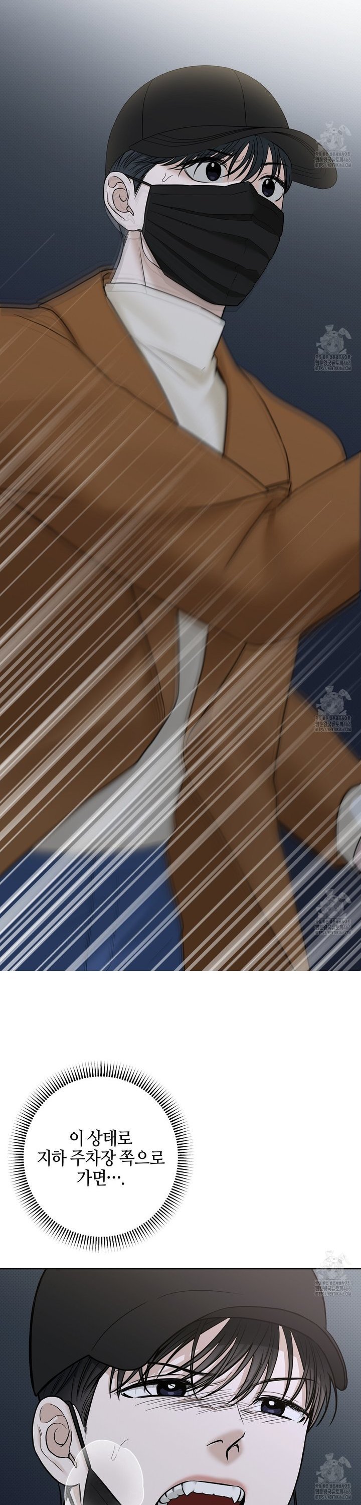 1734737997899lkhuydnh47o.jpg