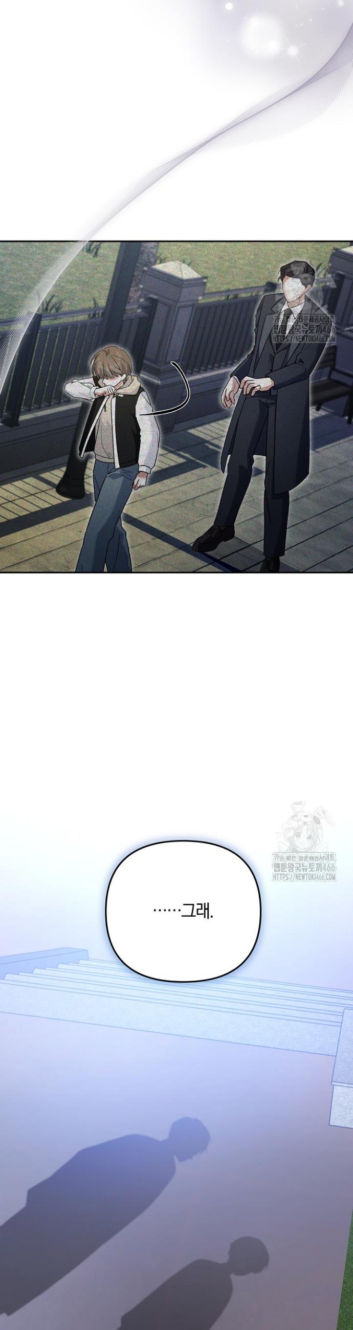 1734740449520q59jlzky6ao.jpg