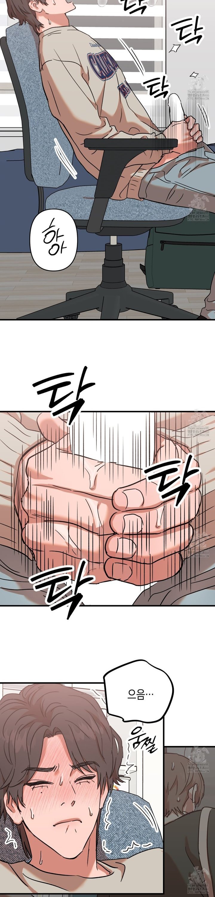 17347379572685ff3jfhiyjd.jpg