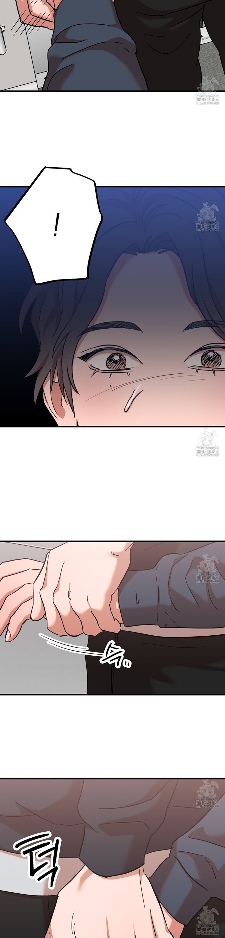 1734737959589z5fhwf8qy9.jpg