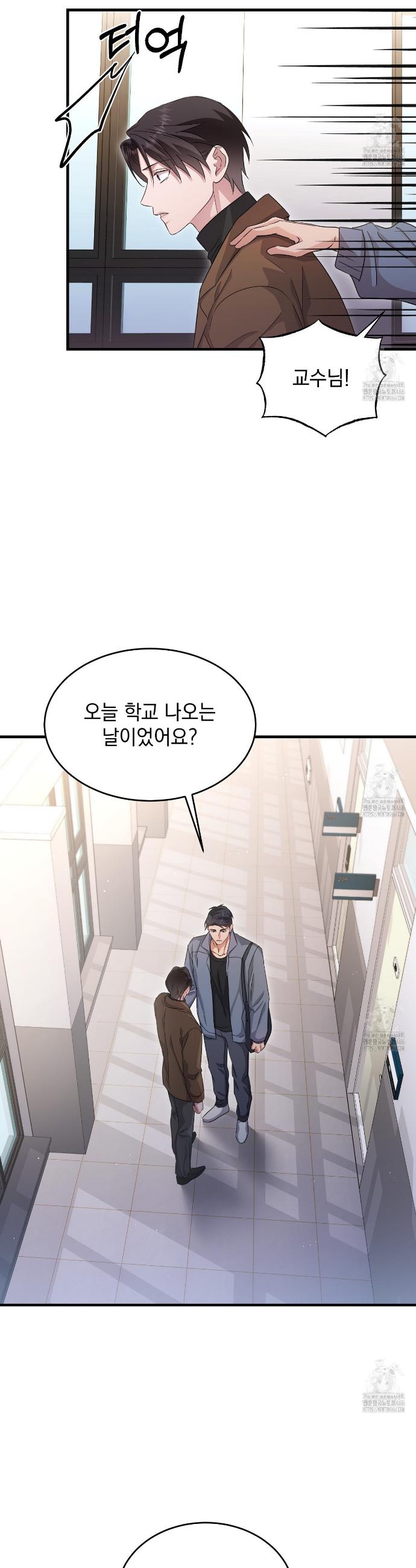 17347381109499yb52haku2p.jpg