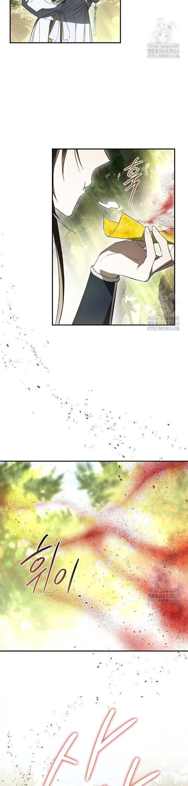 1734740322130pmbxg9sltck.jpg