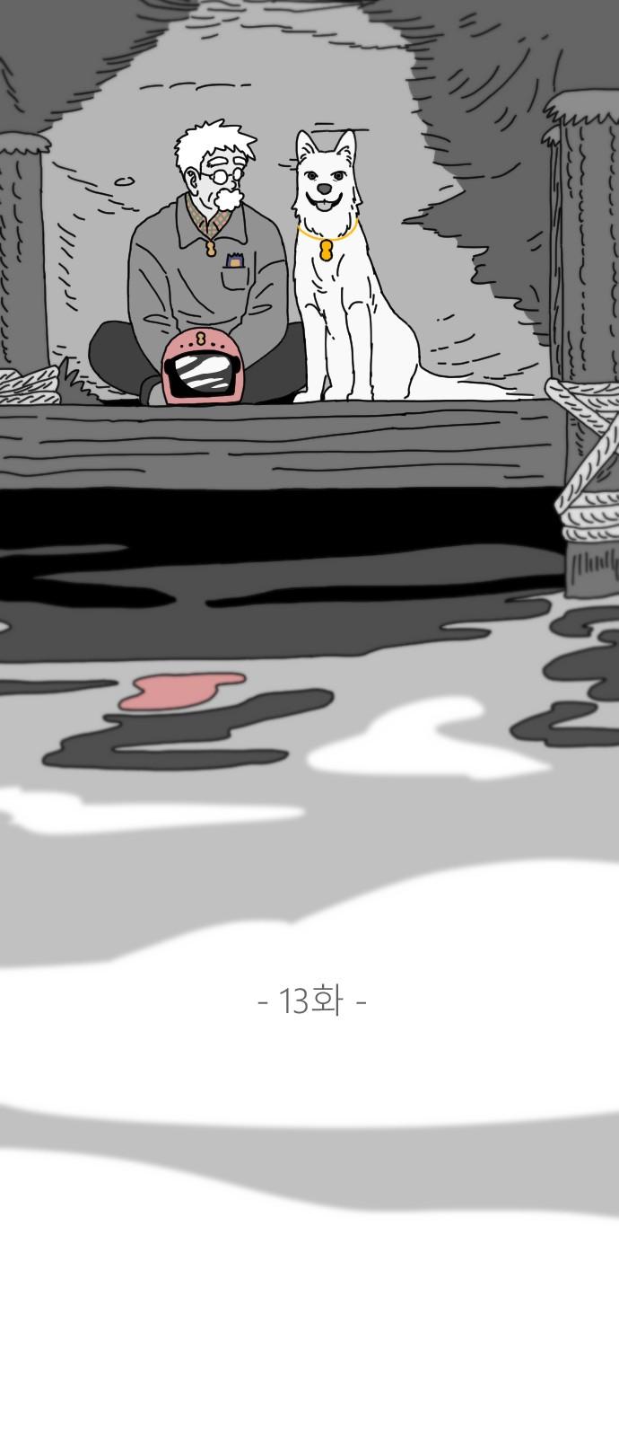 1734738182911xfp3gnz8j1.jpg