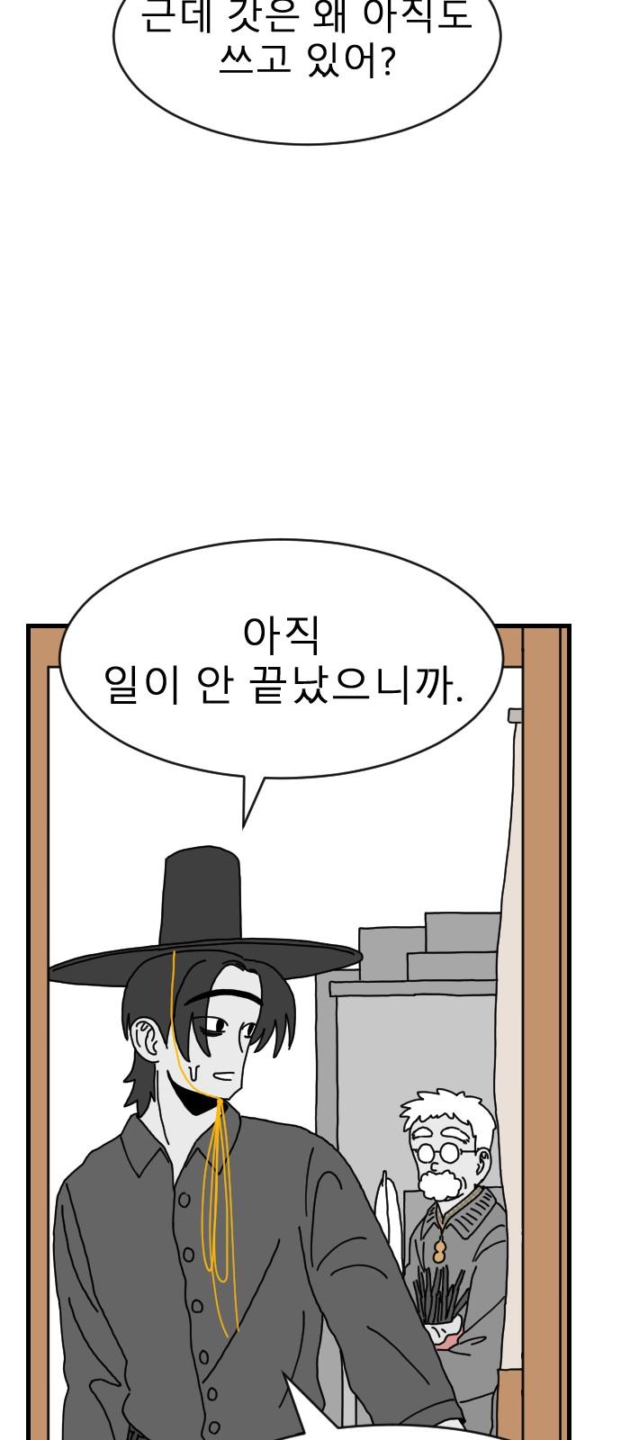 1734738188973untgd8t7kn.jpg