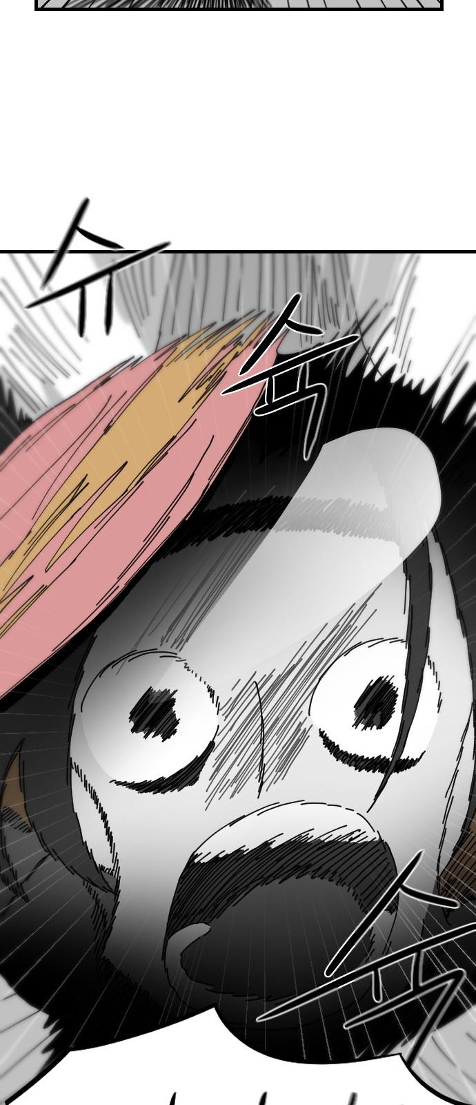 1734738192086225zy9hwuwd.jpg