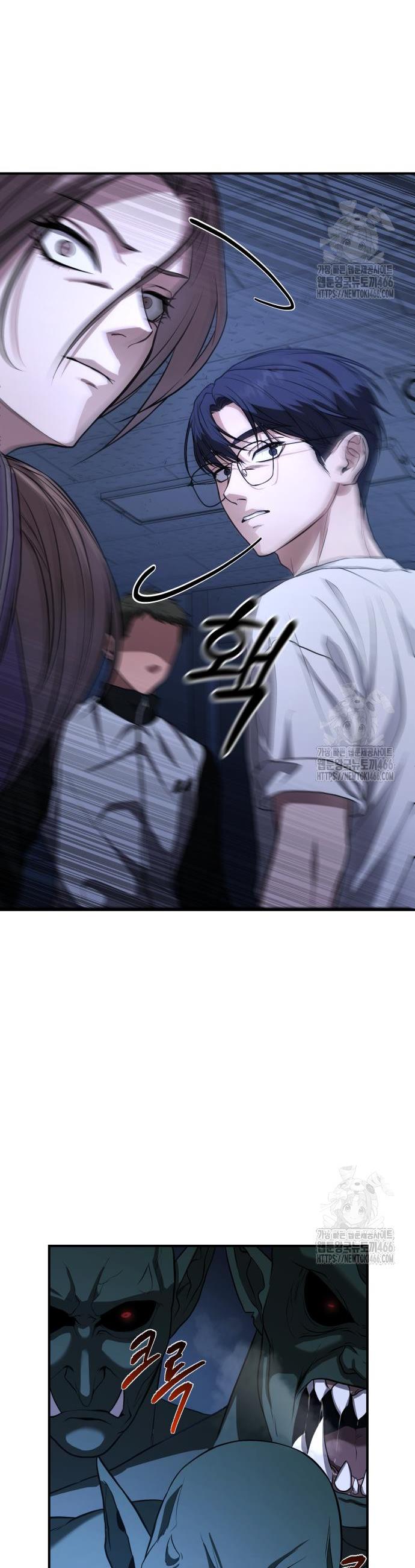 1734738250624sjrqgy3hjs.jpg