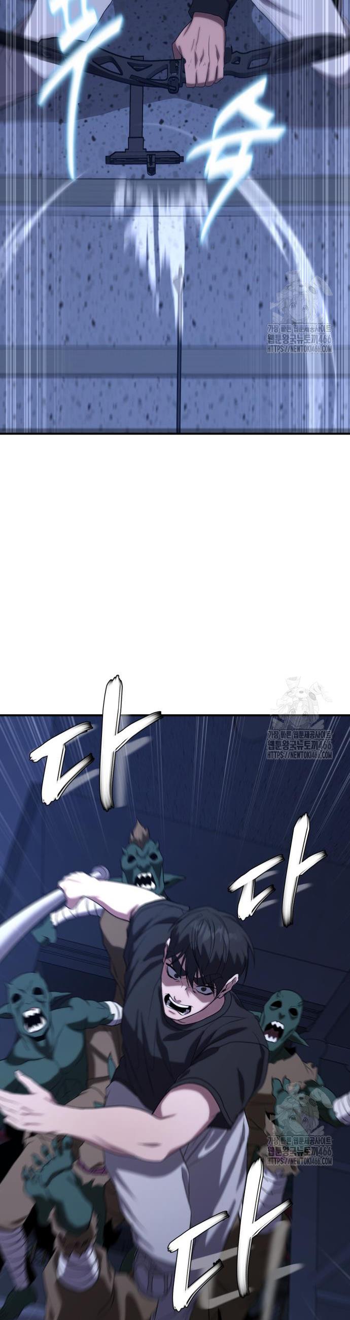1734738271320j915sduynzd.jpg