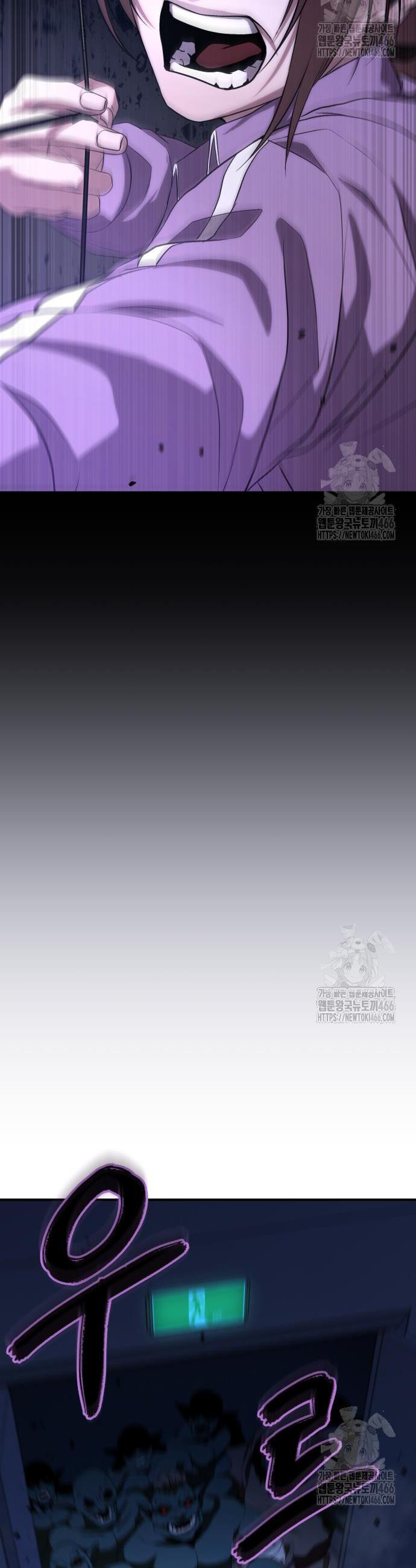 17347382717881gy2bvg7fa5.jpg