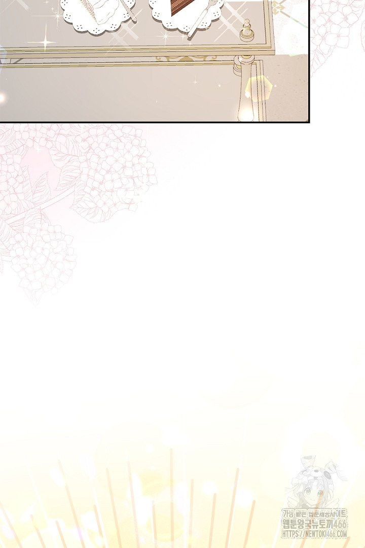 1734738386872jsudsv3ukoi.jpg