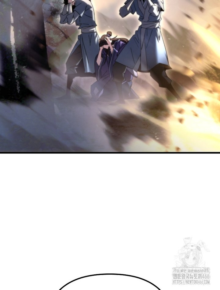 1734738345082kcko3wn0cbg.jpg