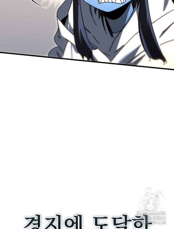 1734738356209lddpfoksfs.jpg