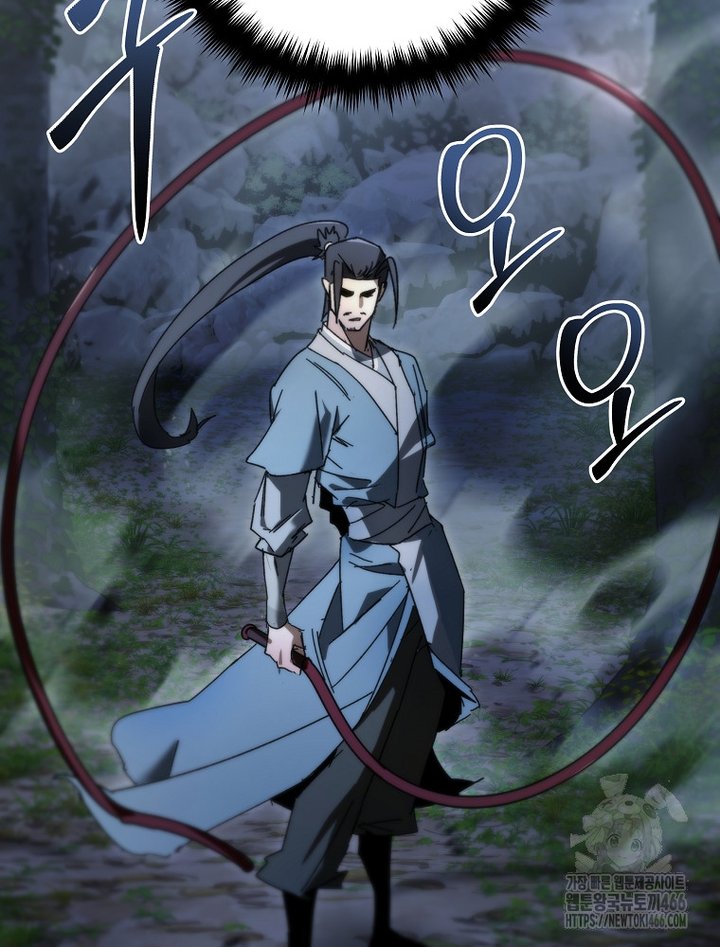 1734738360655heoprob9j6m.jpg