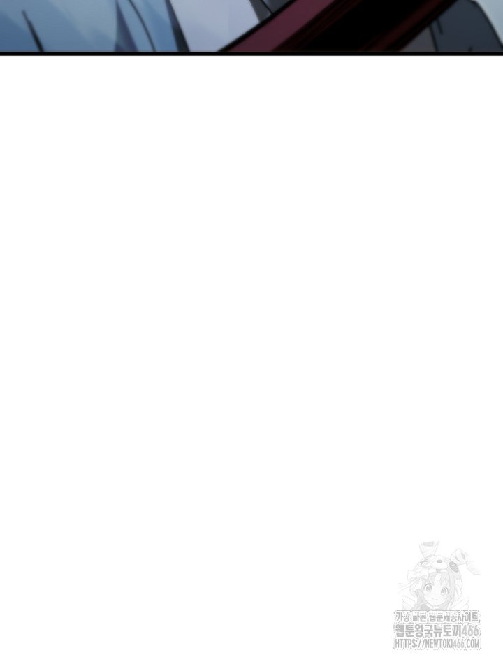 17347383614290ogx927iftq.jpg
