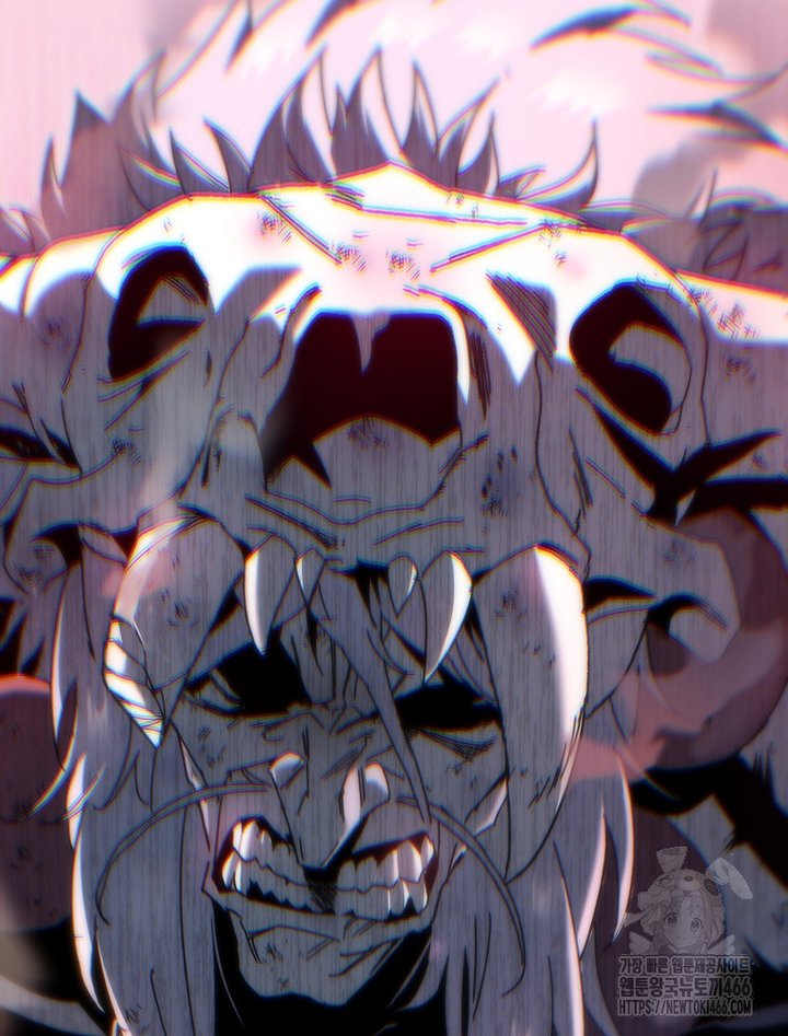 1734738365554afcymco3rzm.jpg