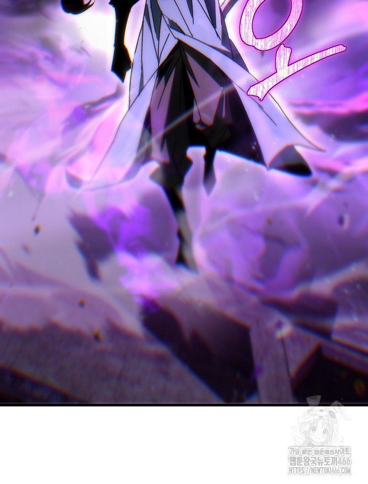 1734738371440ikxz9gltjid.jpg