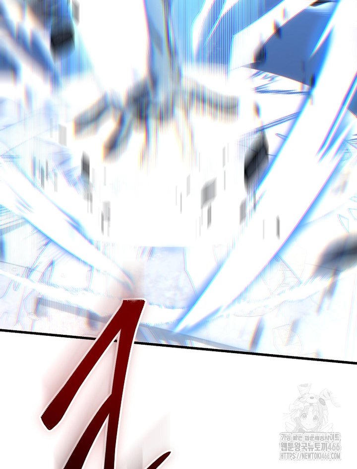 17347383766993nast8ocnbq.jpg