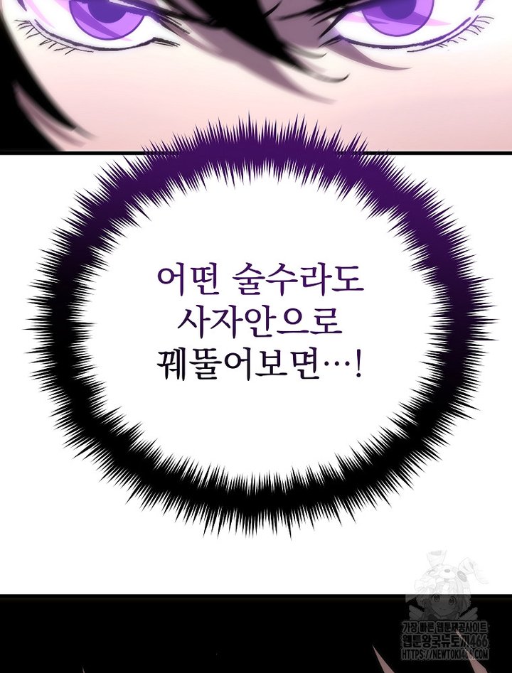 17347383807326y35c4hy5im.jpg