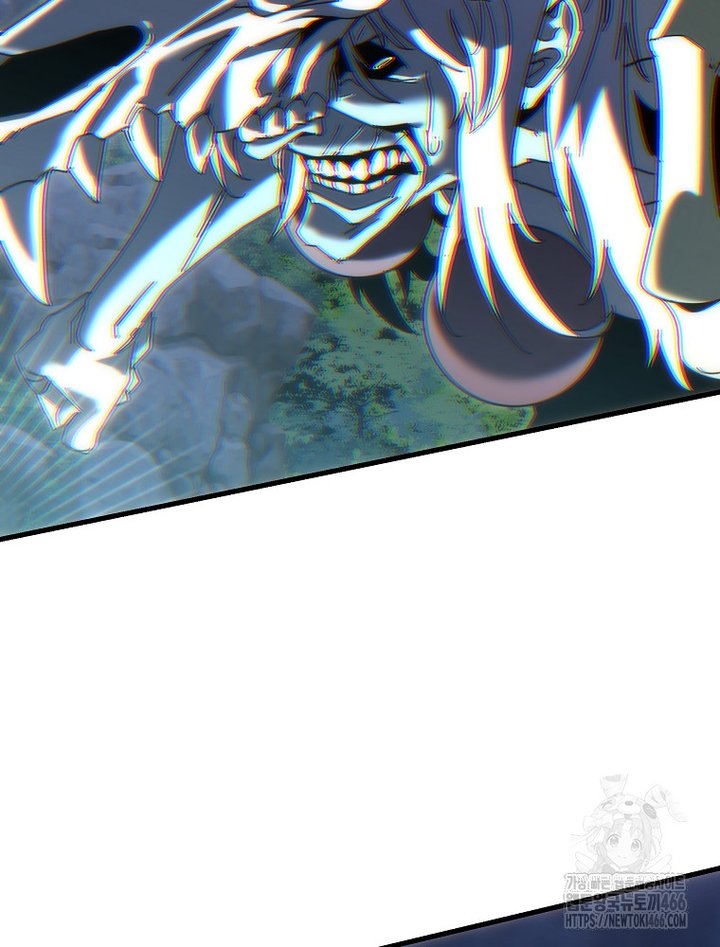 1734738387023e5kfv8ubecq.jpg