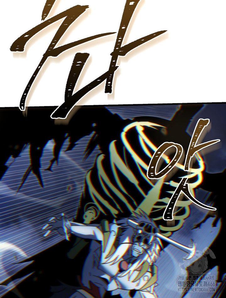 1734738387957iyf72850yas.jpg
