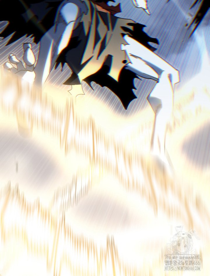 173473838810832uorw0rvxe.jpg