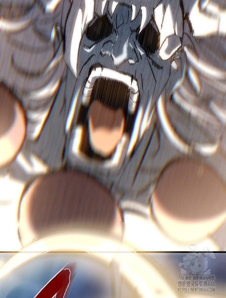 1734738388566iybqlobfg1b.jpg