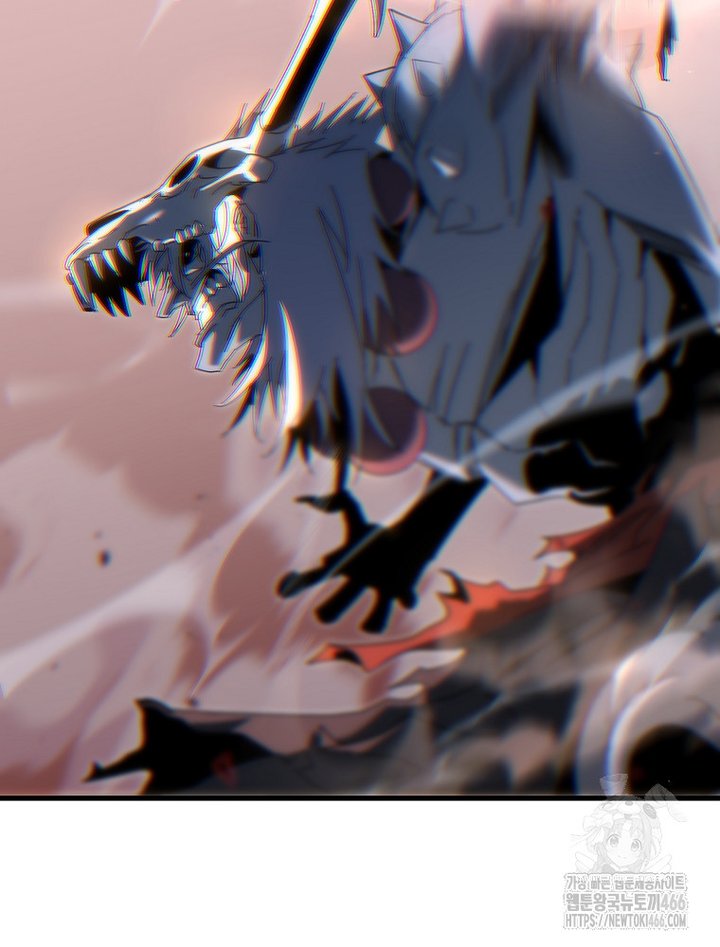 1734738406879x11t2z1khr.jpg